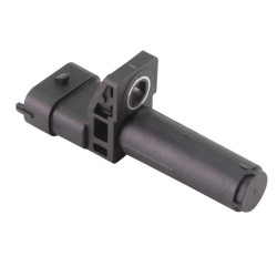 Mercedes BSG Krank Devir Sensoru A2769050700 176 117 246