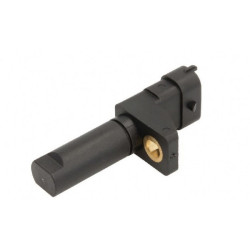 Mercedes BSG Krank Devir Sensoru A6429050000 203 204 211 Mercedes BSG Krank Devir Sensoru A6429050000 203 204 211