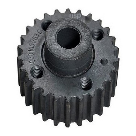 Mercedes BSG Krank Dislisi A6110500303 yedek parça