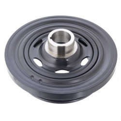 Mercedes BSG Krank Kasnagi A6110300503 W202 203 204