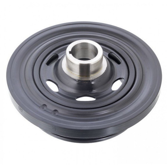 Mercedes BSG Krank Kasnagi A6110300503 W202 203 204 yedek parça