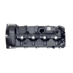Mercedes BSG Kulbutor Kapagi A6460102230 W204 211 Mercedes BSG Kulbutor Kapagi A6460102230 W204 211