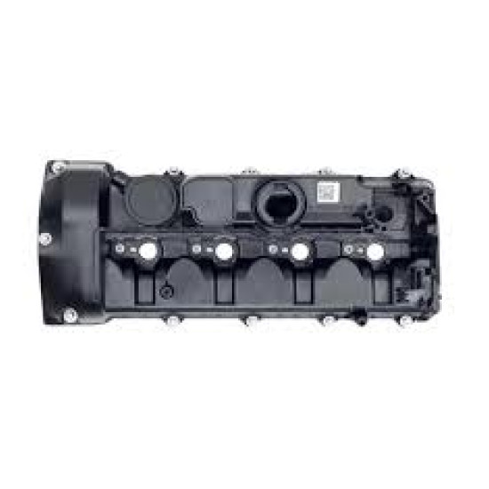 Mercedes BSG Kulbutor Kapagi A6460102230 W204 211 yedek parça