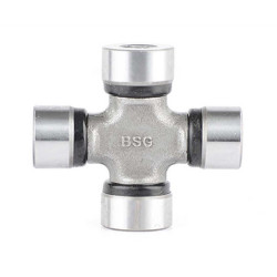 Mercedes BSG Mafsal Istavroz A0004104031 MB.609 709 814 Mercedes BSG Mafsal Istavroz A0004104031 MB.609 709 814