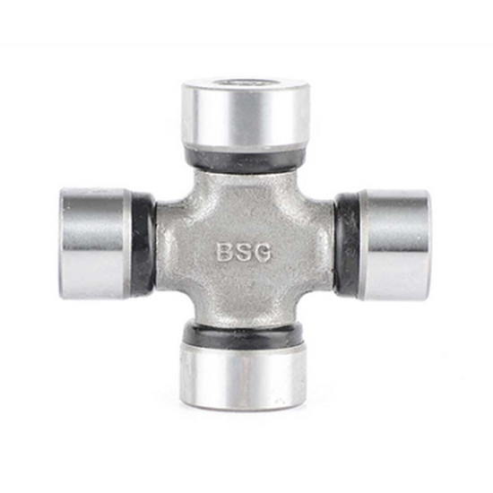 Mercedes BSG Mafsal Istavroz A0004104031 MB.609 709 814 Mercedes BSG Mafsal Istavroz A0004104031 MB.609 709 814 yedek parça