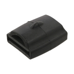 Mercedes BSG Makas Ara Lastik Arka A9013250744 SPRT.208 308 212
