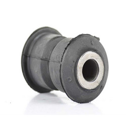 Mercedes BSG Makas Burcu A0003210150 MB.207.307 208 308D