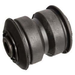 Mercedes BSG Makas Burcu Arka A6023240050 MB.210 310D Mercedes BSG Makas Burcu Arka A6023240050 MB.210 310D