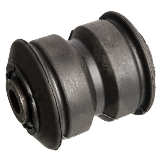 Mercedes BSG Makas Burcu Arka A6023240050 MB.210 310D Mercedes BSG Makas Burcu Arka A6023240050 MB.210 310D yedek parça