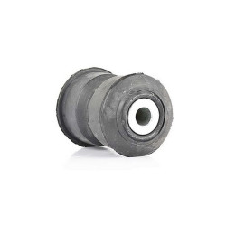 Mercedes BSG Makas Burcu Arka A9013240250 SPRT.312 313 LT35 Mercedes BSG Makas Burcu Arka A9013240250 SPRT.312 313 LT35