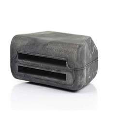 Mercedes BSG Makas Lastigi On A9013220619 SPRT.312 412 413CDI