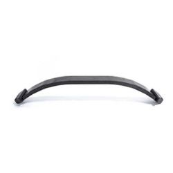 Mercedes BSG Makas On A9043200601 W903 904 909