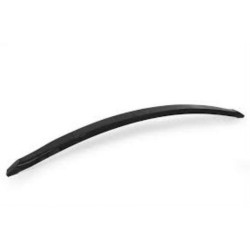Mercedes BSG Makas On Komple A9063211403 SPRT.315 316CDI CRAFTER