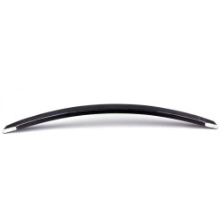 Mercedes BSG Makas On Komple A9063211503 SPRT.315 316CDI CRAFTER