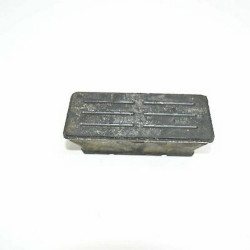 Mercedes BSG Makas Takozu A9013220419 SPRT.208 308 312.412D