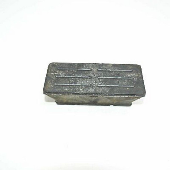 Mercedes BSG Makas Takozu A9013220419 SPRT.208 308 312.412D Mercedes BSG Makas Takozu A9013220419 SPRT.208 308 312.412D yedek parça