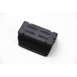 Mercedes BSG Makas Takozu A9013222119 W901 902 903