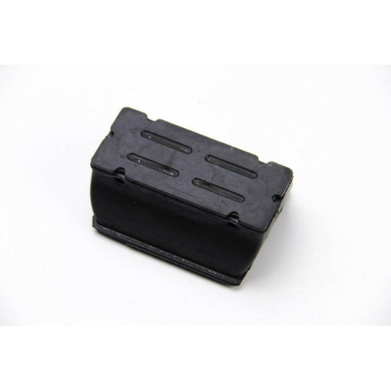 Mercedes BSG Makas Takozu A9013222119 W901 902 903 yedek parça