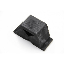 Mercedes BSG Makas Takozu A9013250144 SPRT.312 313 LT35