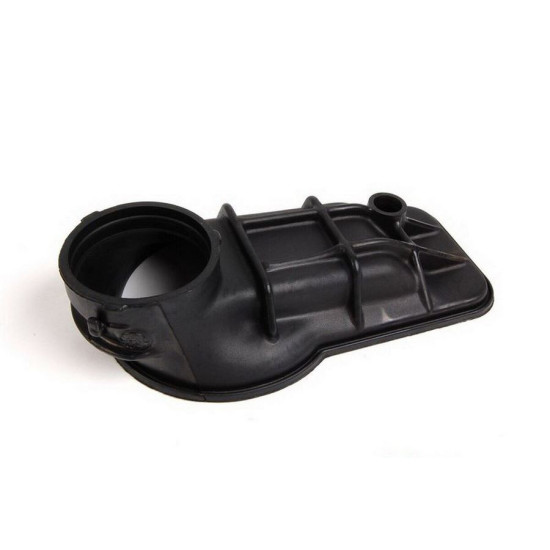 Mercedes BSG Manifold Muhafaza Korugu A1021410990 124 201 yedek parça