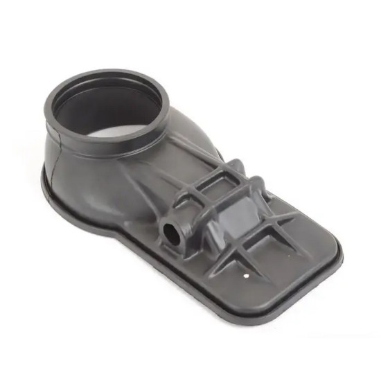 Mercedes BSG Manifold Muhafaza Korugu A1031410090 124 126 yedek parça