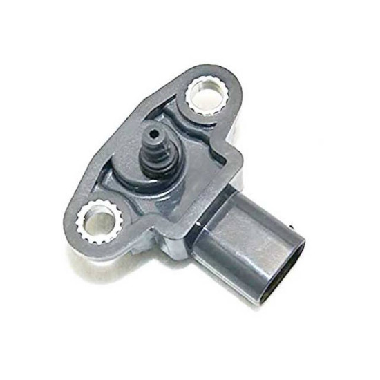 Mercedes BSG Manifold Sensoru A0061539828 BM Mercedes BSG Manifold Sensoru A0061539828 BM yedek parça