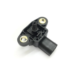 Mercedes BSG Manifold Sensoru A0061539928 211 220 203 Mercedes BSG Manifold Sensoru A0061539928 211 220 203