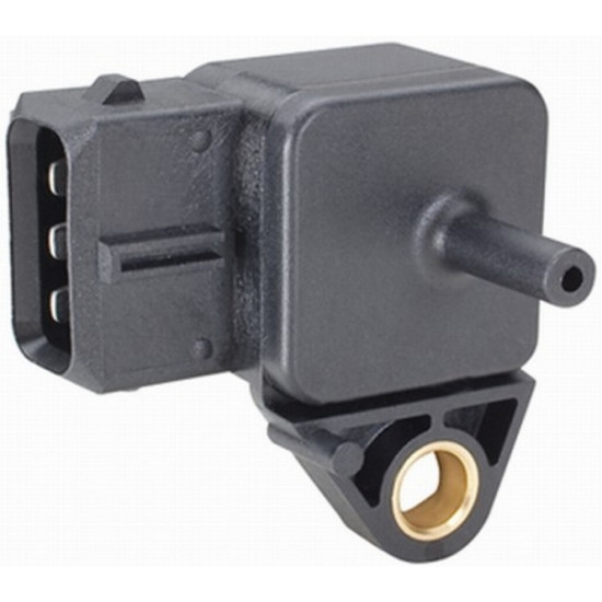 Mercedes BSG Manifold Sensoru A0115420717 168 202 210 Mercedes BSG Manifold Sensoru A0115420717 168 202 210 yedek parça