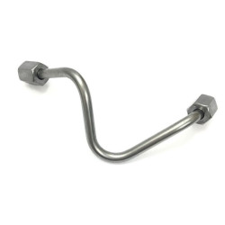 Mercedes BSG Mazot Borusu A6110700033 SPRT. 208 313 Mercedes BSG Mazot Borusu A6110700033 SPRT. 208 313