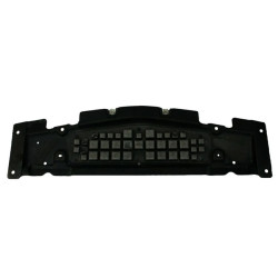 Mercedes BSG Motor Alt Muhafazasi A1665200023 ML GL GLE Mercedes BSG Motor Alt Muhafazasi A1665200023 ML GL GLE