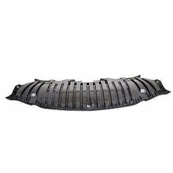 Mercedes BSG Motor Alt Muhafazasi A2055200500 C SERISI 205 yedek parça