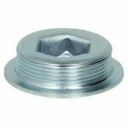 Mercedes BSG Motor Blok Kapama Civatasi A1179970230 BM 124 210 Mercedes BSG Motor Blok Kapama Civatasi A1179970230 BM 124 210