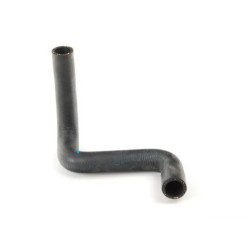 Mercedes BSG Motor Havalandirma Hortumu A2108324494 210 Mercedes BSG Motor Havalandirma Hortumu A2108324494 210