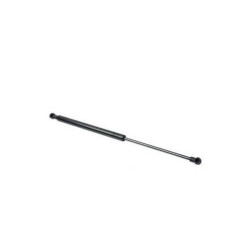 Mercedes BSG Motor Kaput Amortisoru A2088800029 W208 Mercedes BSG Motor Kaput Amortisoru A2088800029 W208