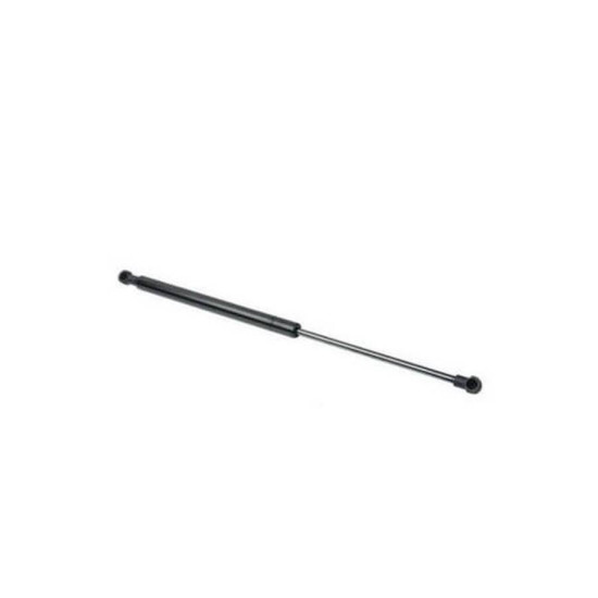 Mercedes BSG Motor Kaput Amortisoru A2088800029 W208 yedek parça