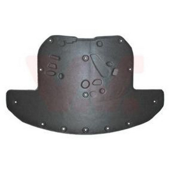 Mercedes BSG Motor Kaput Sungeri A2056820026 W205 Mercedes BSG Motor Kaput Sungeri A2056820026 W205 yedek parça