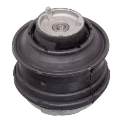 Mercedes BSG Motor Kulagi A2032401417 203 209
