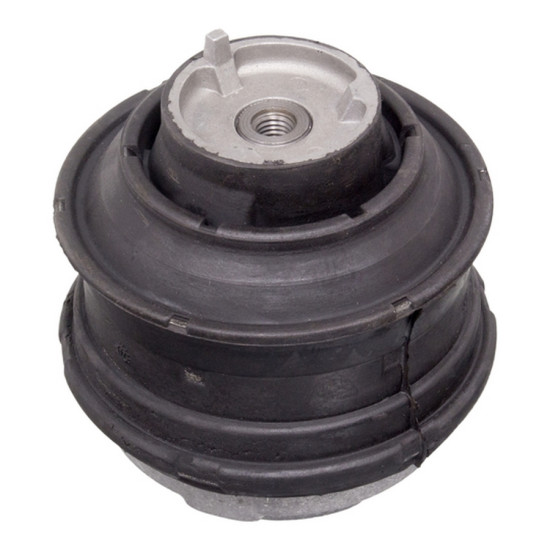 Mercedes BSG Motor Kulagi A2032401417 203 209 Mercedes BSG Motor Kulagi A2032401417 203 209 yedek parça