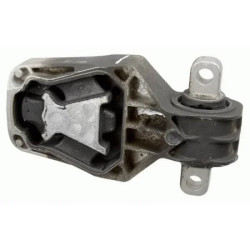 Mercedes BSG Motor Kulagi A2462401209 W117 176 246