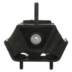 Mercedes BSG Motor Takozu A6012400617 MB.207 37 308 Mercedes BSG Motor Takozu A6012400617 MB.207 37 308