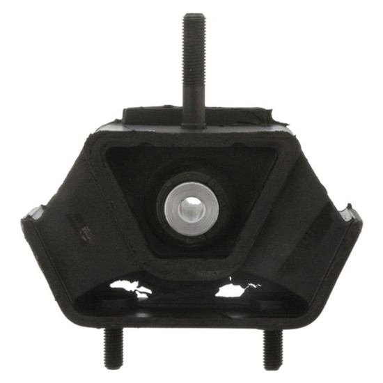 Mercedes BSG Motor Takozu A6012400617 MB.207 37 308 Mercedes BSG Motor Takozu A6012400617 MB.207 37 308 yedek parça