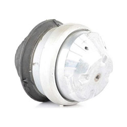 Mercedes BSG Motor Takozu On A1242401717 W124 201 Mercedes BSG Motor Takozu On A1242401717 W124 201