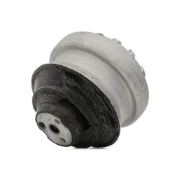 Mercedes BSG Motor Takozu On A1242401917 124 201