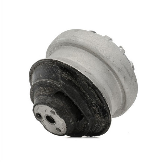 Mercedes BSG Motor Takozu On A1242401917 124 201 Mercedes BSG Motor Takozu On A1242401917 124 201 yedek parça