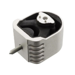 Mercedes BSG Motor Takozu On A1692401417 W169 245
