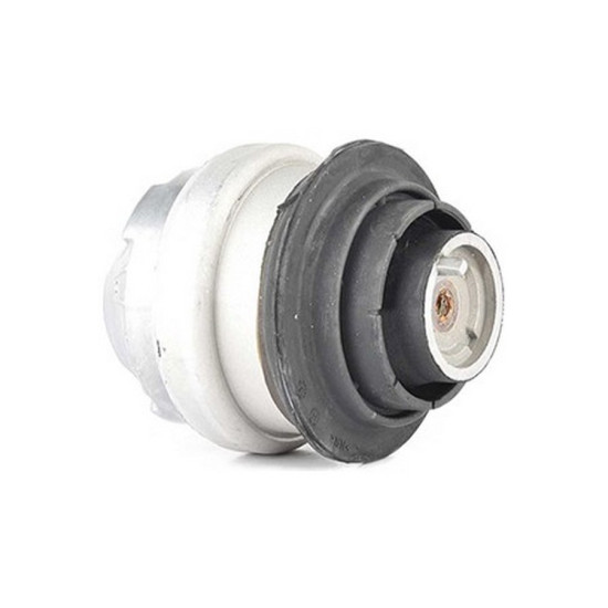 Mercedes BSG Motor Takozu On A2032400417 W202 203 208 Mercedes BSG Motor Takozu On A2032400417 W202 203 208 yedek parça