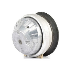 Mercedes BSG Motor Takozu On A2032400617 W203 209 Mercedes BSG Motor Takozu On A2032400617 W203 209