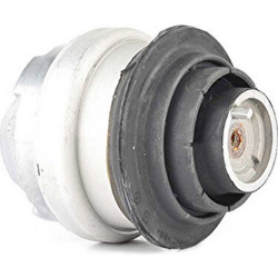 Mercedes BSG Motor Takozu On A2032401117 W202 203 208 Mercedes BSG Motor Takozu On A2032401117 W202 203 208