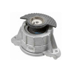 Mercedes BSG Motor Takozu On A2042404317 W204 212 207 Mercedes BSG Motor Takozu On A2042404317 W204 212 207