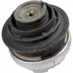 Mercedes BSG Motor Takozu On A2102400117 W202 208 210